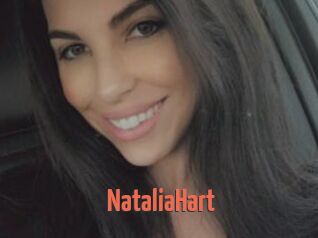 Natalia_Hart