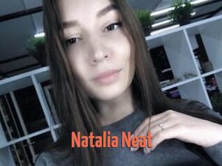 Natalia_Neat