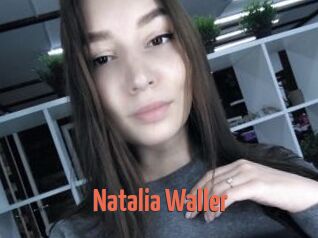 Natalia_Waller