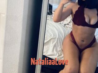 NataliaaLove