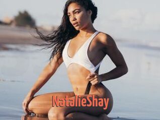 NatalieShay