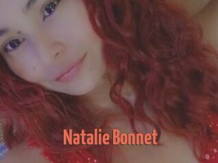 Natalie_Bonnet