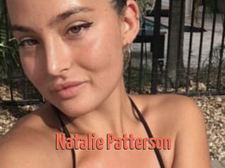 Natalie_Patterson