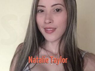 Natalie_Taylor