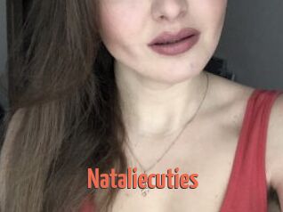 Nataliecuties