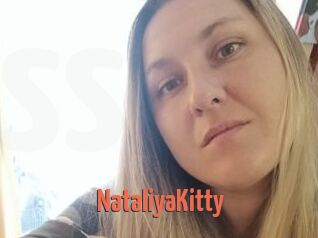 NataliyaKitty