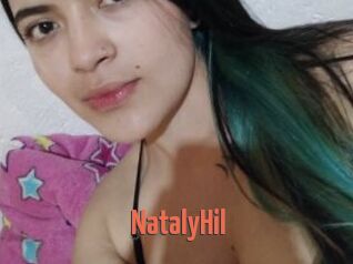 NatalyHil
