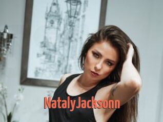 NatalyJacksonn