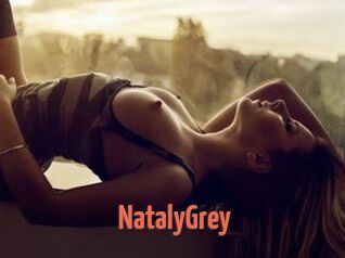 Nataly_Grey