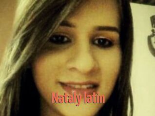 Nataly_latin