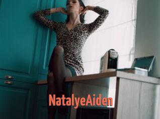 NatalyeAiden