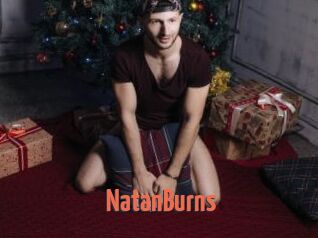 NatanBurns