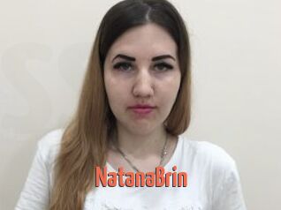 NatanaBrin