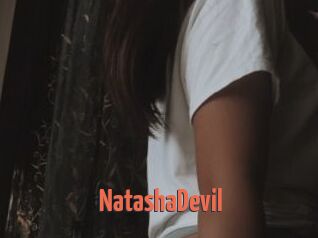 NatashaDevil