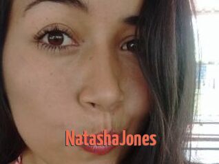 NatashaJones