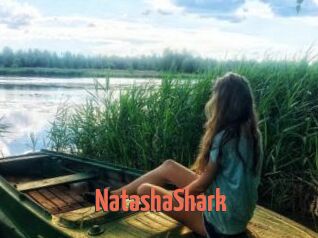 NatashaShark