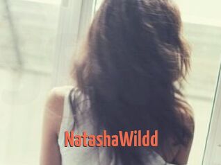 NatashaWildd