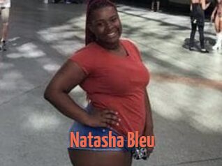 Natasha_Bleu