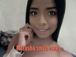 Natasha_smith_sexy