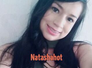 Natasha_hot