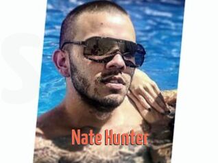 Nate_Hunter