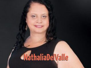 NathaliaDelValle