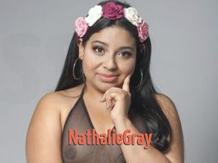 NathalieGray