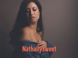 NathallySweet