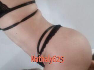 NathalyG25