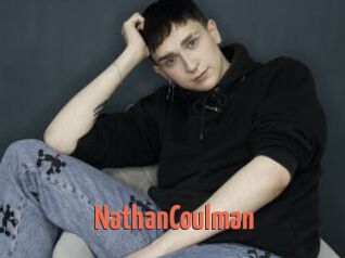 NathanCoulman