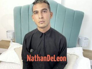 NathanDeLeon