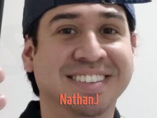 NathanJ