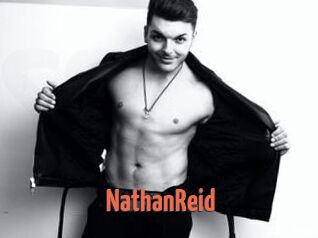 NathanReid