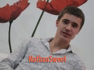 Nathan_Sweet