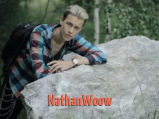 NathanWoow