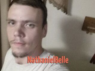 Nathaniel_Belle