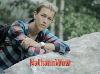 NathannWow