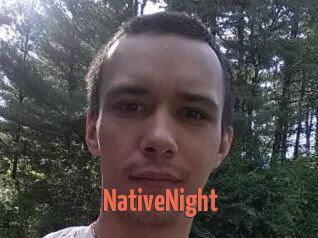 NativeNight