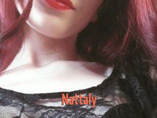 Nattaly