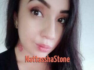 NattasshaStone