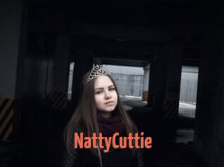 NattyCuttie