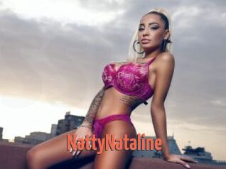 NattyNataline