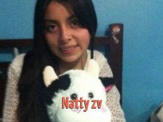 Natty_zv