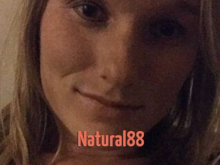 Natural88