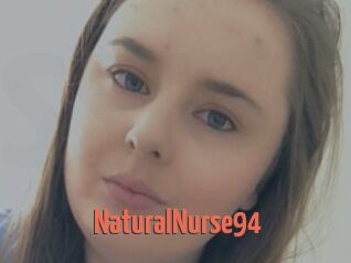 NaturalNurse94