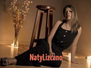 NatyLizcano