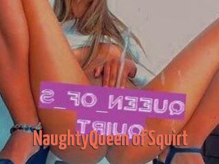 NaughtyQueen_of_Squirt