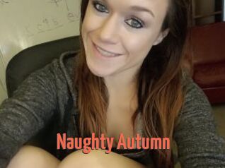 Naughty_Autumn