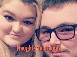 Naughty_fun_couple