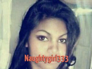 Naughtygirl333